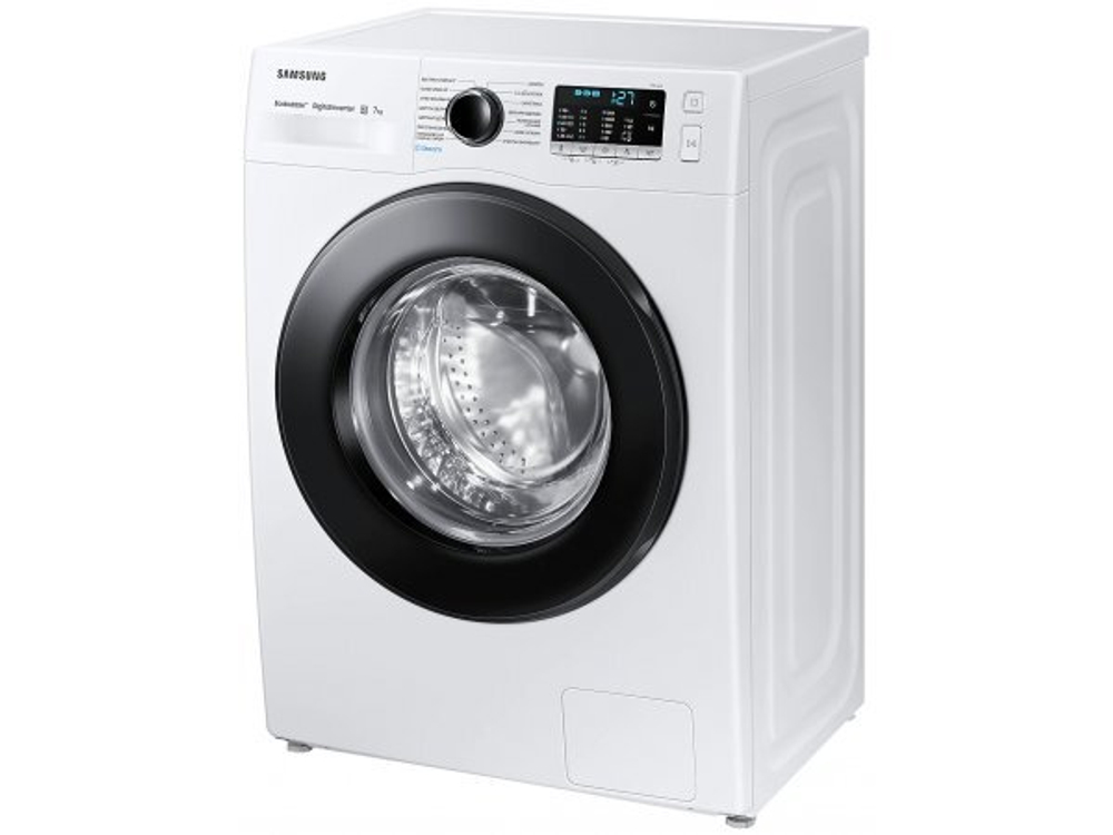 Стиральная машина Samsung WW70AAS26AE