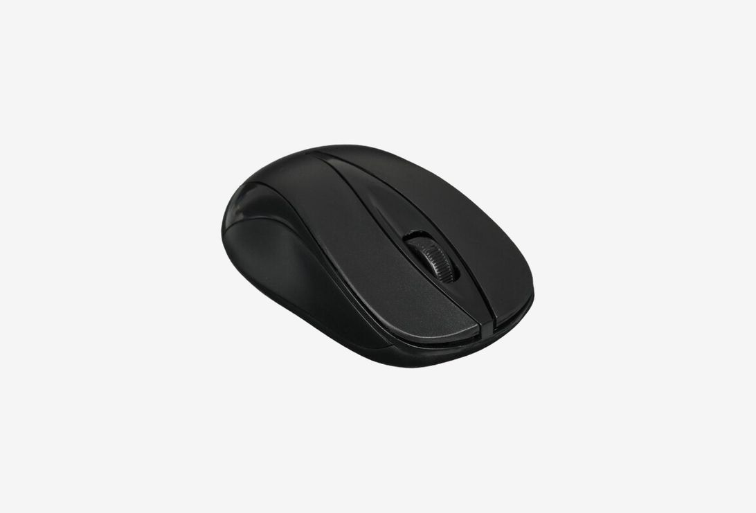 ZL.MCEEE.01E_0226327101051