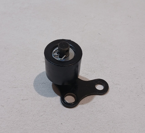 Ролик приводной цепи с кронштейном Мотоцикл Apollo M3 300