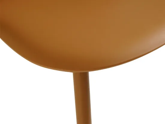 Стул Ergy 937915