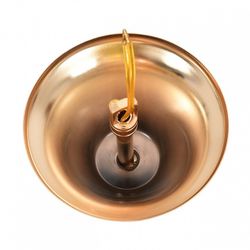 Подвесная люстра Lumion CLASSI 8376/6