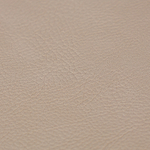 Набор из 2-х двухсторонних сервировочных салфеток drop, 33х41 см, зеленый/бежевый