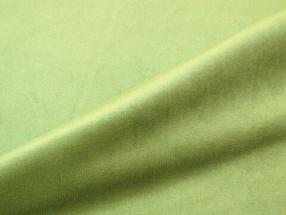 Микрофибра Танго 11