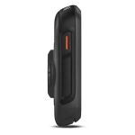Велокомпьютер Garmin Edge 130 Plus Bundle 010-02385-11