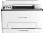 МФУ лазерное Pantum CM1100DW цветное
