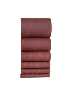 Набор шлифовальных втулок 150P Gigant GB-002