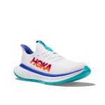 Кроссовки женские Hoka Carbon X3