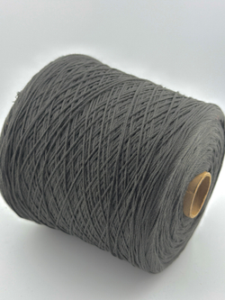 Loro Piana Dajana 70% хлопок 30% шелк 300м/100г