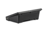 POS-терминал АТОЛ Optima 8