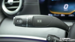 Mercedes-Benz E-Class W213 E53 AMG 4MATIC+ (12.2022)