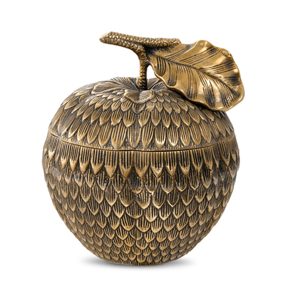 Шкатулка Box Custard Apple арт.113369