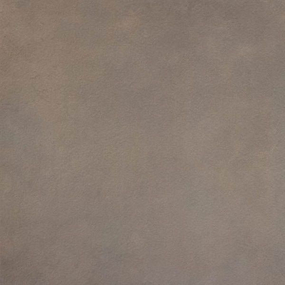 Керамогранит Summer Sciara (fPLJ) RT