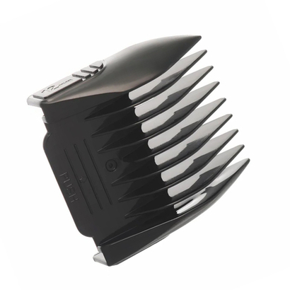 Насадка 16 мм для FX660SE BaByliss PRO 35806604