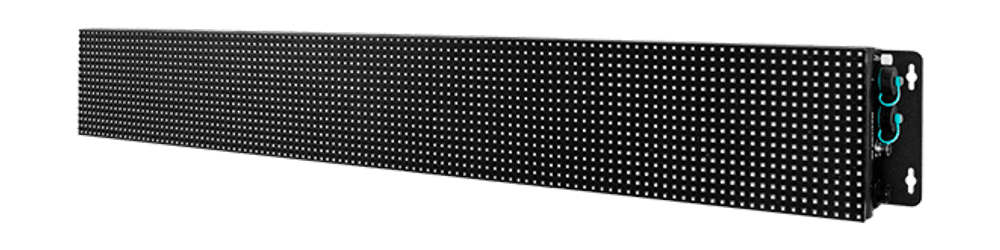 iKAN-124A-IP65