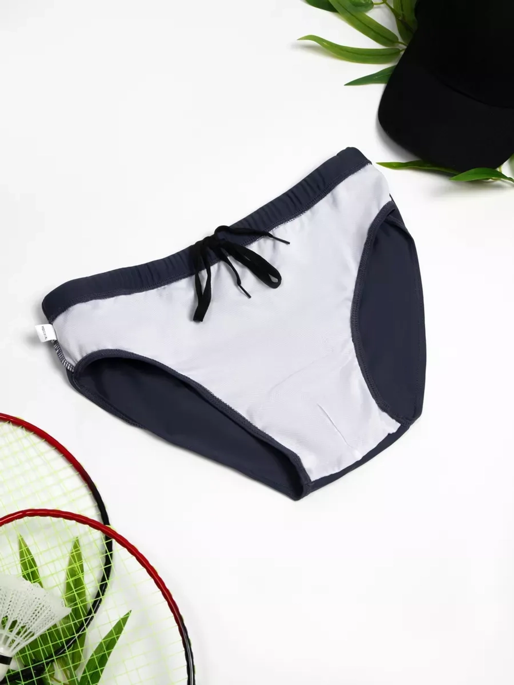 плавки Arena купальные для бассейна и пляжного отдыха