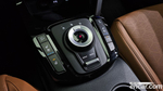 Kia The New Seltos Бензин 1.6 Turbo 4WD (02.2024)