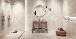 Onice Ghiaccio Luc 8mm 60x120
