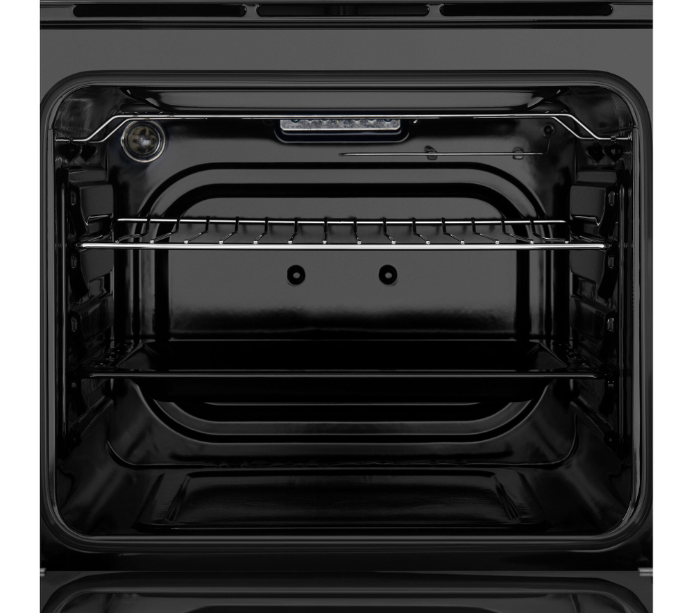 Шкаф духовой электрический MAUNFELD AEOC.575S фото 4