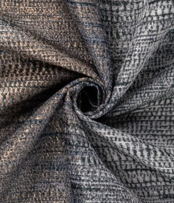 Штора Legrand Сияние 1500х2600 мм