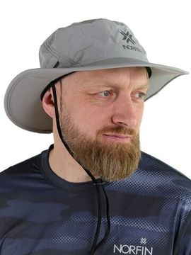 Шляпа Norfin SUN PRO HAT