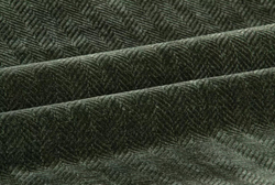 Шенилл Les (Лес) 07