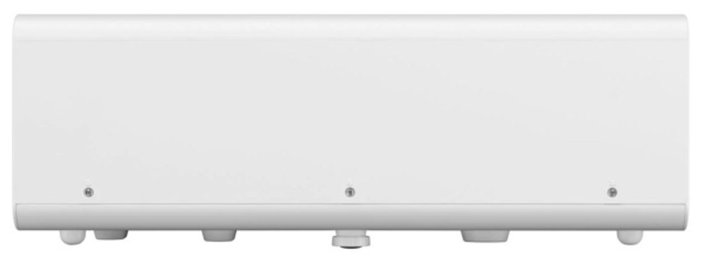 Проектор Panasonic PT-CMZ50