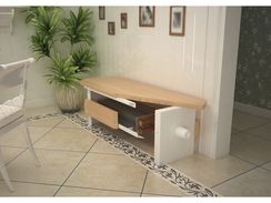 Конвектор-скамья Techno Vita Bench KBZ 300-350-1800