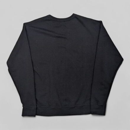 Свитшот Champion (L)