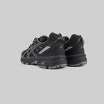  Кроссовки Asics Gel-Venture 6 артикул:1011B550-001 - купить в магазине Дайс