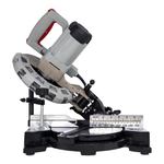 Торцовочная пила Ресанта ТП-210