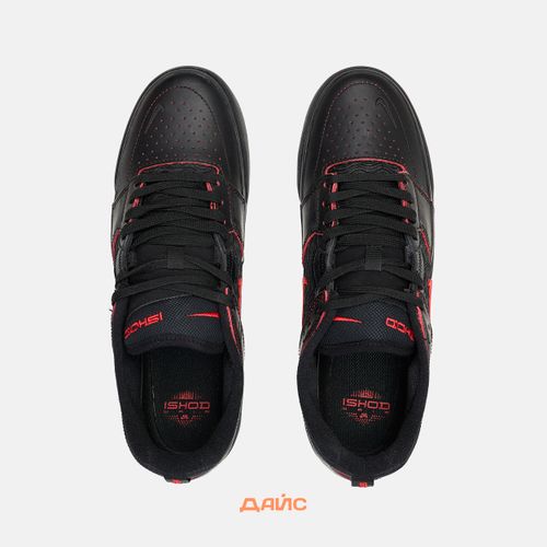 Кеды Nike SB Ishod PRM 