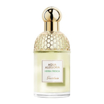 Guerlain Aqua Allegoria Herba Fresca