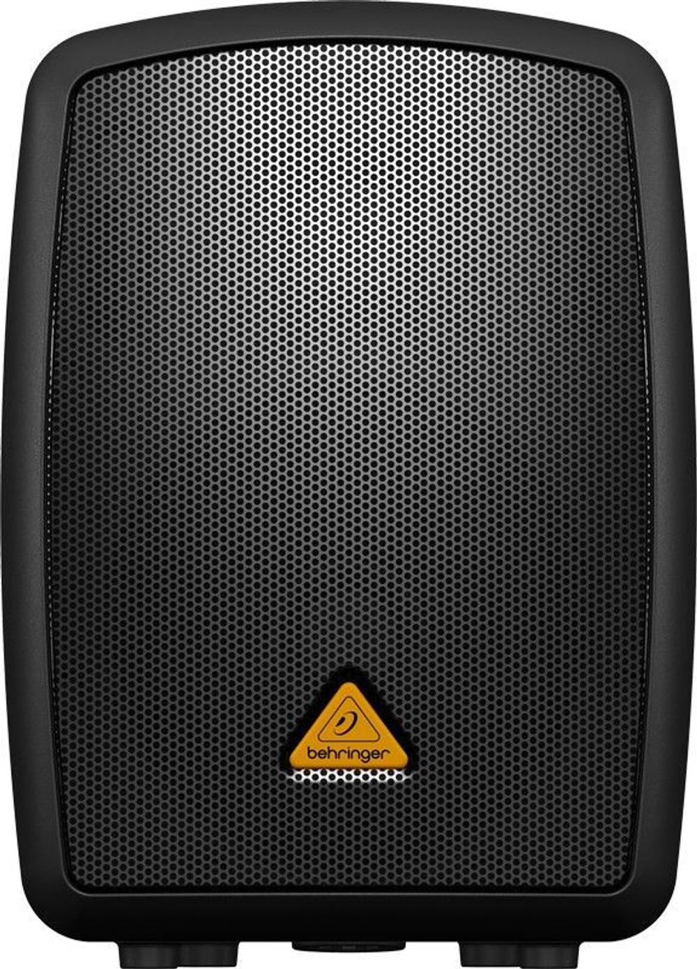 АКУСТИЧЕСКАЯ СИСТЕМА BEHRINGER EUROPORT MPA40BT