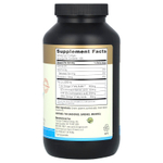 Spectrum Essentials, Рыбий жир, омега-3, 250 капсул (500 мг в каждой капсуле)