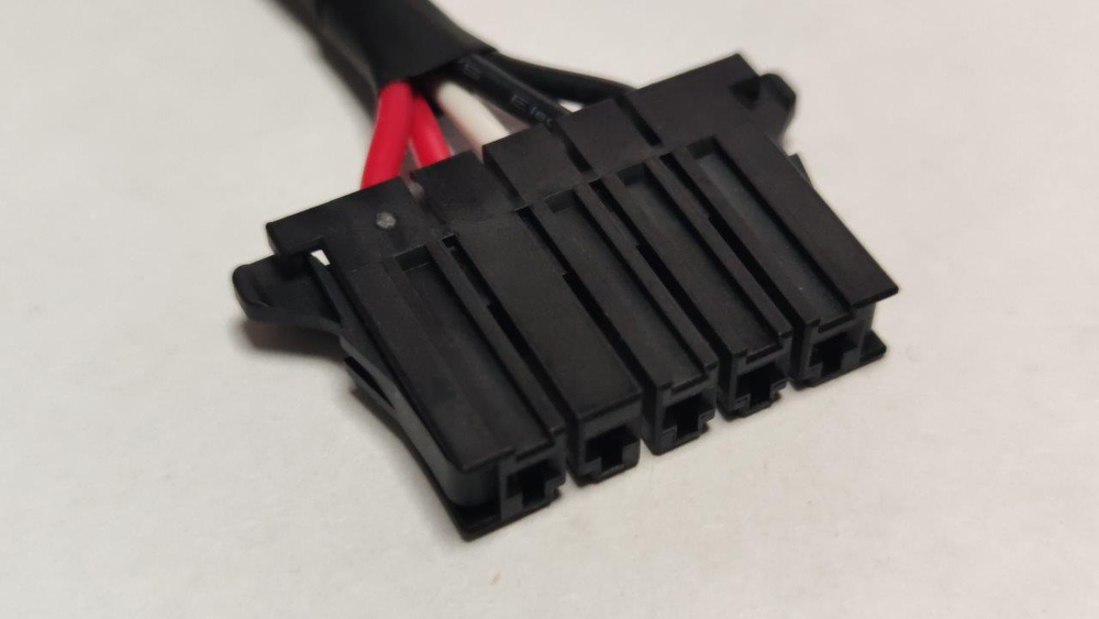 Аккумулятор Okuma 8HR-4/3FAUPC