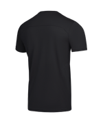 Футболка тренировочная DIVISION Training Tee, черный