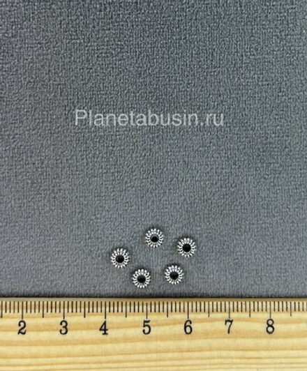 Бусина (Китай) 1345