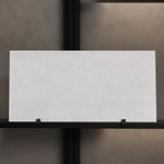AI generated main photo