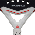 Ракетка для падел Adidas Metalbone Team 3.4 2025