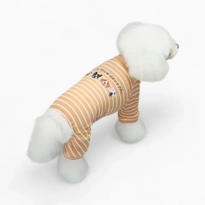 Пижама «Best Pal»