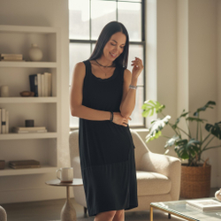 Платье размер 42-52