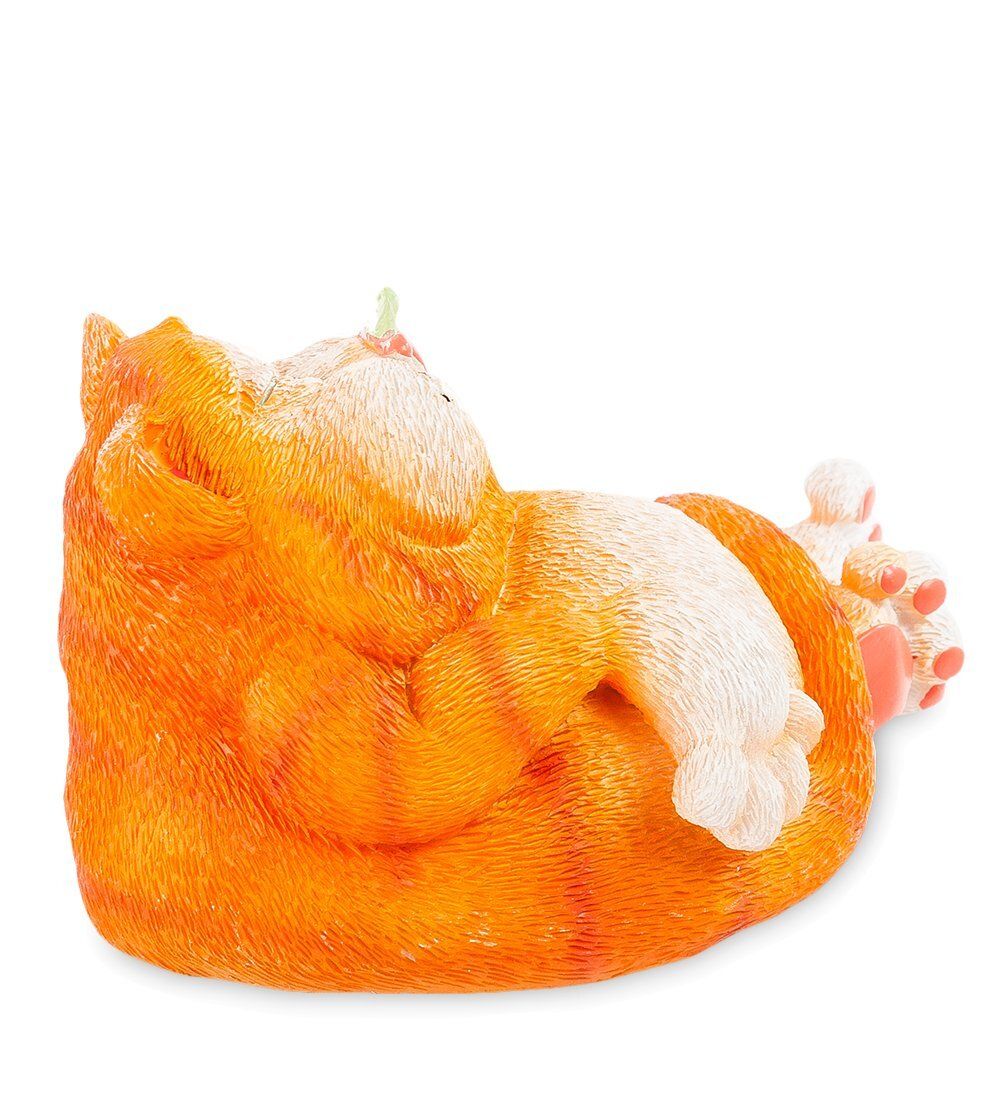 RV-460 Фигурка «Кот» (W.Stratford) - Вариант A