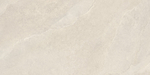60x120 SlateStone Греж Матовый R10B Ректификат