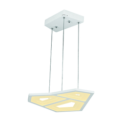 Люстра подвесная MD0213-S