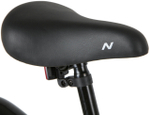 Детский велосипед Novatrack Twist 20" (2020)
