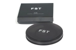 Поляризационный фильтр FST 58mm Nano-X CPL - полярик 58 мм на немецком стекле Schott B270