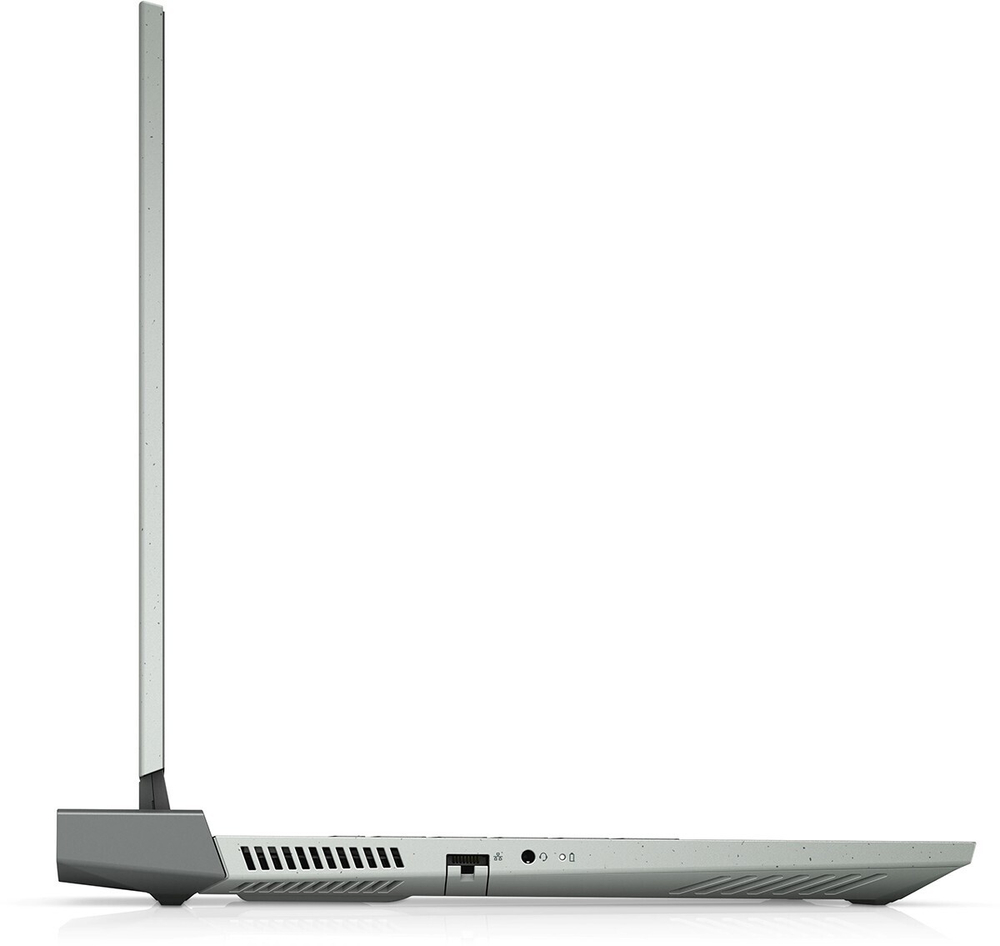 Ноутбук 15.6" Dell G15 5511 (G515-0259)