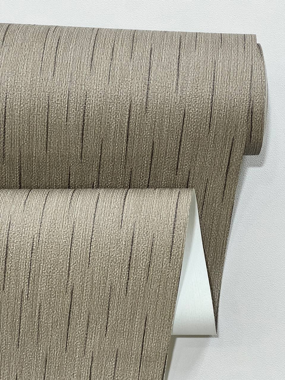 Yasham 1.06*10m 7567-6 Arkitekt Plus