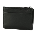 Картхолдеры и кошельки Furla Flow, WP00403-BX2045-O6000