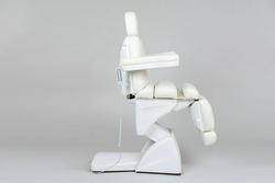 Снимок экрана 2023-02-15 233325